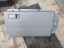 Volkswagen OE 0VAVA ВІДДІЙ ДЛЯ СКЛАДАННЯ VW CRAFTER II 7C1857264
