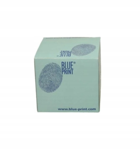 Blue Print ADT314130 Blue print adt314130 вентилятор