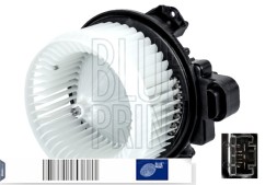 Blue Print ADT314130 Blue print adt314130 вентилятор