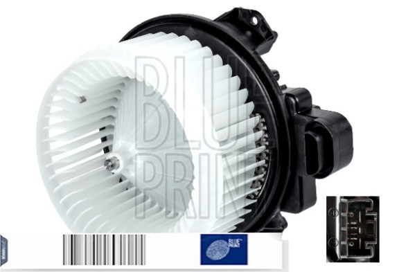 Blue Print ADT314130 Blue print adt314130 вентилятор