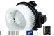 Blue Print ADT314130 Blue print adt314130 вентилятор
