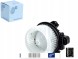Blue Print ADT314130 Blue print adt314130 вентилятор