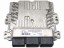 Continental DV61-12A650-BFE S180133128 C SID807EVO J38AC ЕБУ C-MAX FOCUS 1.6 D DV61-12A650-BFE S180133128C