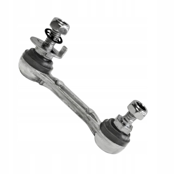 Carmont MF-02674-P З'єднувач датчика нахилу ксенонових фар Pajero IV 8651A065