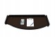 F-CORE FT54 BROWN Полиця TIR RENAULT MIDLUM 00-14 D 14- Центральна світлодіодна панель 24V еко-шкіра скай