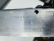 BMW OE KKDA BMW U06 U10 U11 MINI U25 F65 F66 WSPORNIK MOCOWANIE CHŁODNIC BMW U06 U10 U11 MINI U25 F65 F66 КРОНШТЕЙН КРІПЛЕННЯ РАДІАТОРА
