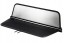 Cabrio Pietryga WTP00103 Вітрове скло Windschott Opel Astra H 2006-2011 кабріолет