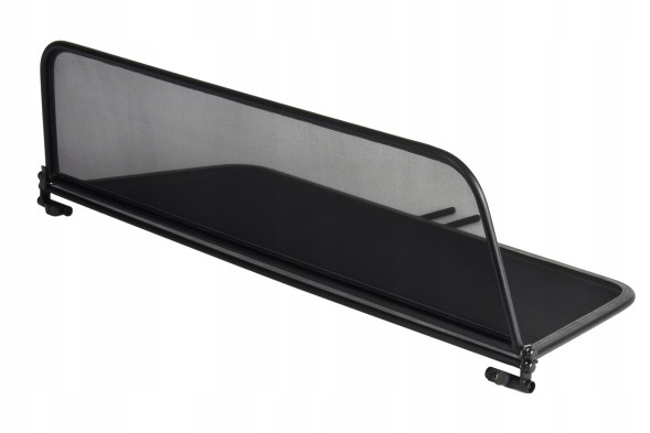 Cabrio Pietryga WTP00103 Вітрове скло Windschott Opel Astra H 2006-2011 кабріолет
