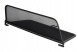 Cabrio Pietryga WTP00103 Вітрове скло Windschott Opel Astra H 2006-2011 кабріолет
