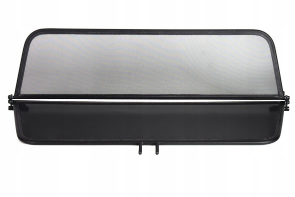 Cabrio Pietryga WTP00103 Вітрове скло Windschott Opel Astra H 2006-2011 кабріолет