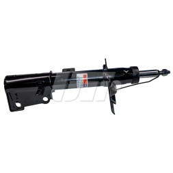 22291FL SATO TECH Амортизатор