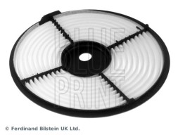 ADT32226 BLUE PRINT Фільтр забору повітря