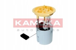 Kamoka 8400012 Паливний насос електричний модуль - kamoka 8400012