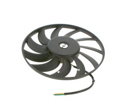 Bosch 0 986 338 106 Bosch 0 986 338 106 електродвигун