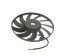 Bosch 0 986 338 106 Bosch 0 986 338 106 електродвигун