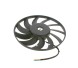 Bosch 0 986 338 106 Bosch 0 986 338 106 електродвигун