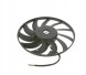 Bosch 0 986 338 106 Bosch 0 986 338 106 електродвигун