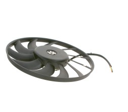 Bosch 0 986 338 106 Bosch 0 986 338 106 електродвигун