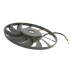 Bosch 0 986 338 106 Bosch 0 986 338 106 електродвигун