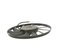 Bosch 0 986 338 106 Bosch 0 986 338 106 електродвигун