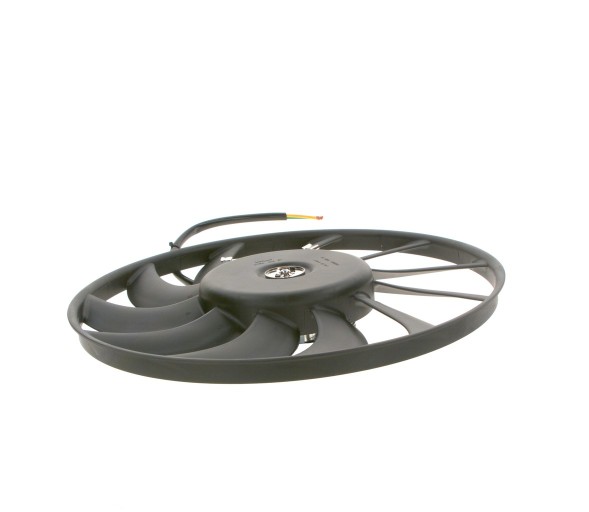 Bosch 0 986 338 106 Bosch 0 986 338 106 електродвигун