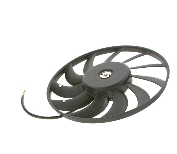Bosch 0 986 338 106 Bosch 0 986 338 106 електродвигун