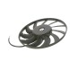 Bosch 0 986 338 106 Bosch 0 986 338 106 електродвигун