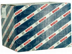 Bosch 0 986 083 790 Генератор audi a1 1.0-1.5 a3 8v 1.0-1.5 8y 1.5 q3 8u 1.4 f3 1.5