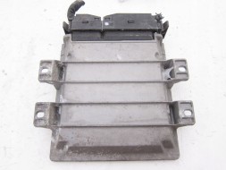 Motorola NNN000160 ECU КОМП'ЮТЕР NNN000160 ROVER