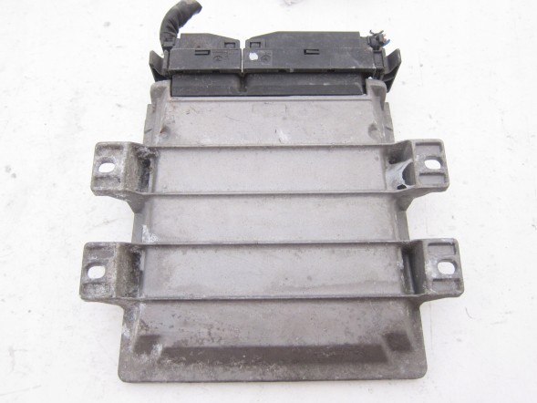 Motorola NNN000160 ECU КОМП'ЮТЕР NNN000160 ROVER