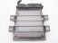 Motorola NNN000160 ECU КОМП'ЮТЕР NNN000160 ROVER