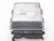 Motorola NNN000160 ECU КОМП'ЮТЕР NNN000160 ROVER