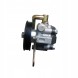 Китай Насос гідропідсилювача CHEVROLET AVEO седан T255 1.2LPG, EO-0045607