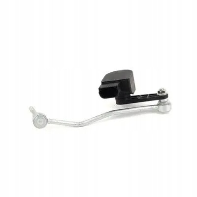 Arnott RH-3 700699 2x ксенонові датчики рівня Arnott FRONT L+R для AUDI, BENTLEY A8 D3
