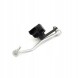 Arnott RH-3 700699 2x ксенонові датчики рівня Arnott FRONT L+R для AUDI, BENTLEY A8 D3