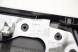 BMW OE 9286763 BMW F22 F23 Декоративна планка Декоративна панель приладів OXIDSILBER