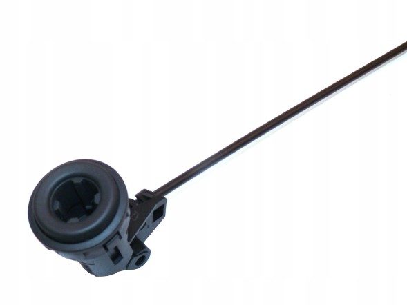 Land Rover OE FFD000020PVA Кнопка відкривання буфера обміну - RANGE ROVER L322