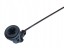 Land Rover OE FFD000020PVA Кнопка відкривання буфера обміну - RANGE ROVER L322