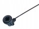 Land Rover OE FFD000020PVA Кнопка відкривання буфера обміну - RANGE ROVER L322
