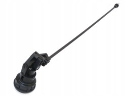 Land Rover OE FFD000020PVA Кнопка відкривання буфера обміну - RANGE ROVER L322