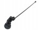 Land Rover OE FFD000020PVA Кнопка відкривання буфера обміну - RANGE ROVER L322