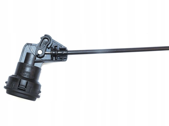 Land Rover OE FFD000020PVA Кнопка відкривання буфера обміну - RANGE ROVER L322