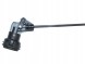 Land Rover OE FFD000020PVA Кнопка відкривання буфера обміну - RANGE ROVER L322