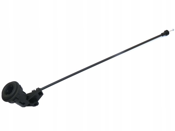 Land Rover OE FFD000020PVA Кнопка відкривання буфера обміну - RANGE ROVER L322