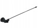 Land Rover OE FFD000020PVA Кнопка відкривання буфера обміну - RANGE ROVER L322
