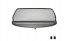 Cabrio Pietryga WTP00011 Вітровка Windschott Alfa Romeo Spider 916 - 95-06