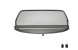 Cabrio Pietryga WTP00011 Вітровка Windschott Alfa Romeo Spider 916 - 95-06