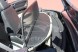 Cabrio Pietryga WTP00011 Вітровка Windschott Alfa Romeo Spider 916 - 95-06