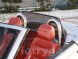 Cabrio Pietryga WTP00011 Вітровка Windschott Alfa Romeo Spider 916 - 95-06