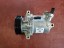 CHINA 926008367R Компресор кондиціонера dacia 926008367р